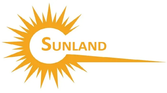 Sunland Septic & Sewer, San Diego & Riverside Counties, CA