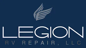 Legion RV Repair, LLC