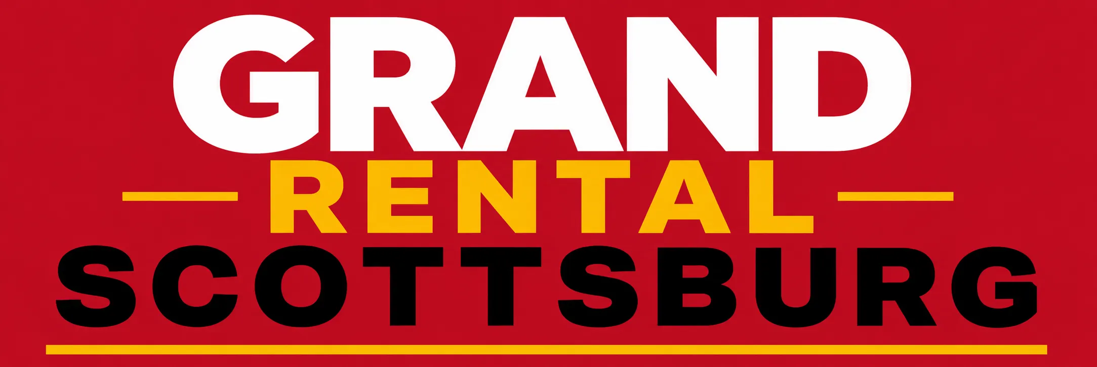 SS Sales and Rentals