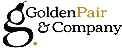 GoldenPair & Company