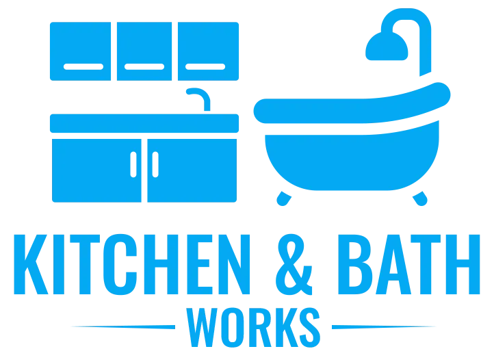 Kitchen & Bath Works