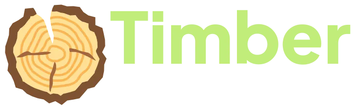 Timber Tree Services