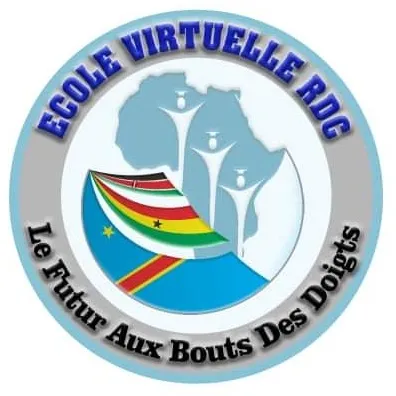 École Virtuelle RDC