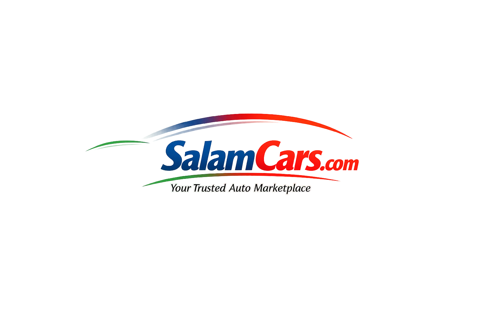 Salam Cars
