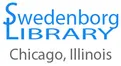 Swedenborg Library
