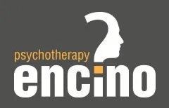 Encino Psychotherapy