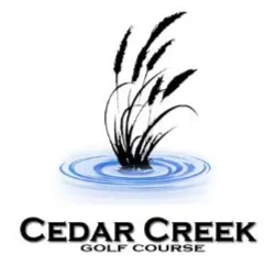 Cedar Creek Golf Course