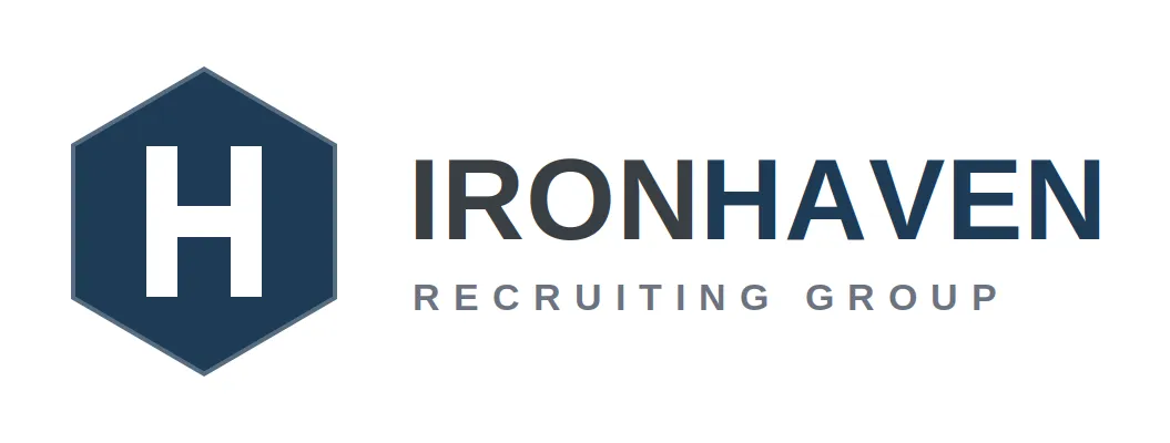 IronHaven Recruiting Group