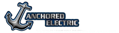 ANCHORED ELECTRIC, LLC