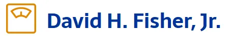 David H. Fisher, Jr.