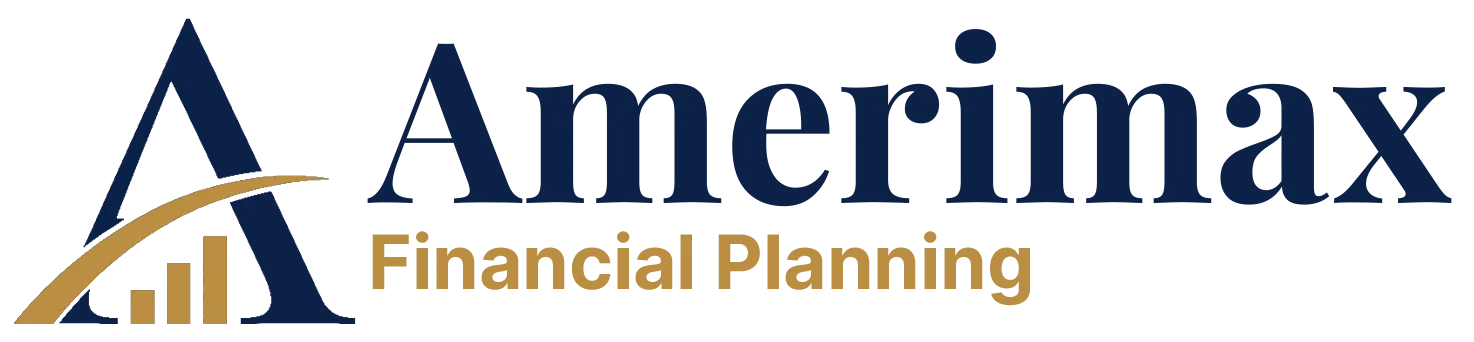 Amerimax Financial Planning