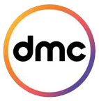 DMC Broadcast Group, INC