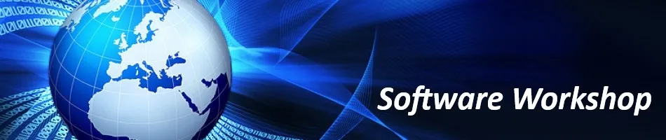 Software Workshop