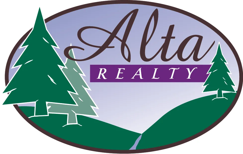 Alta Realty