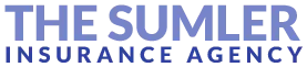 THE SUMLER INSURANCE AGENCY