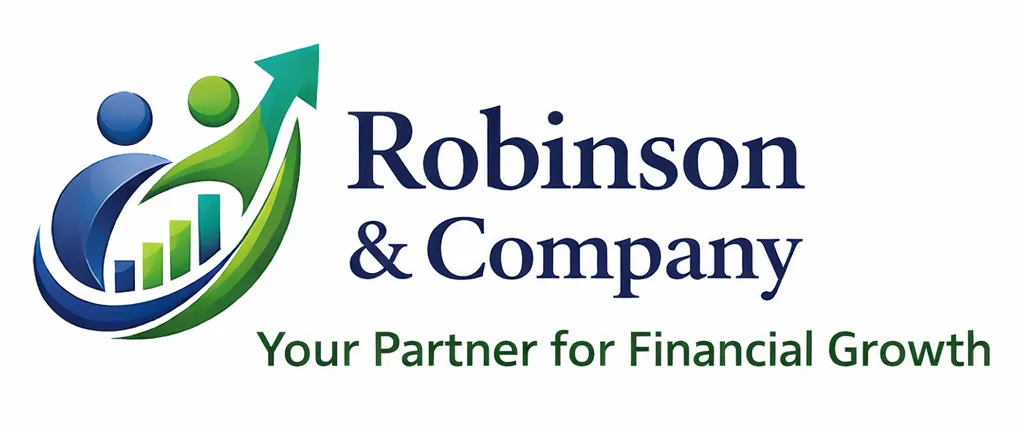 Robinson & Company