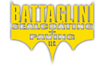 Battaglini Sealcoating and Paving LLC