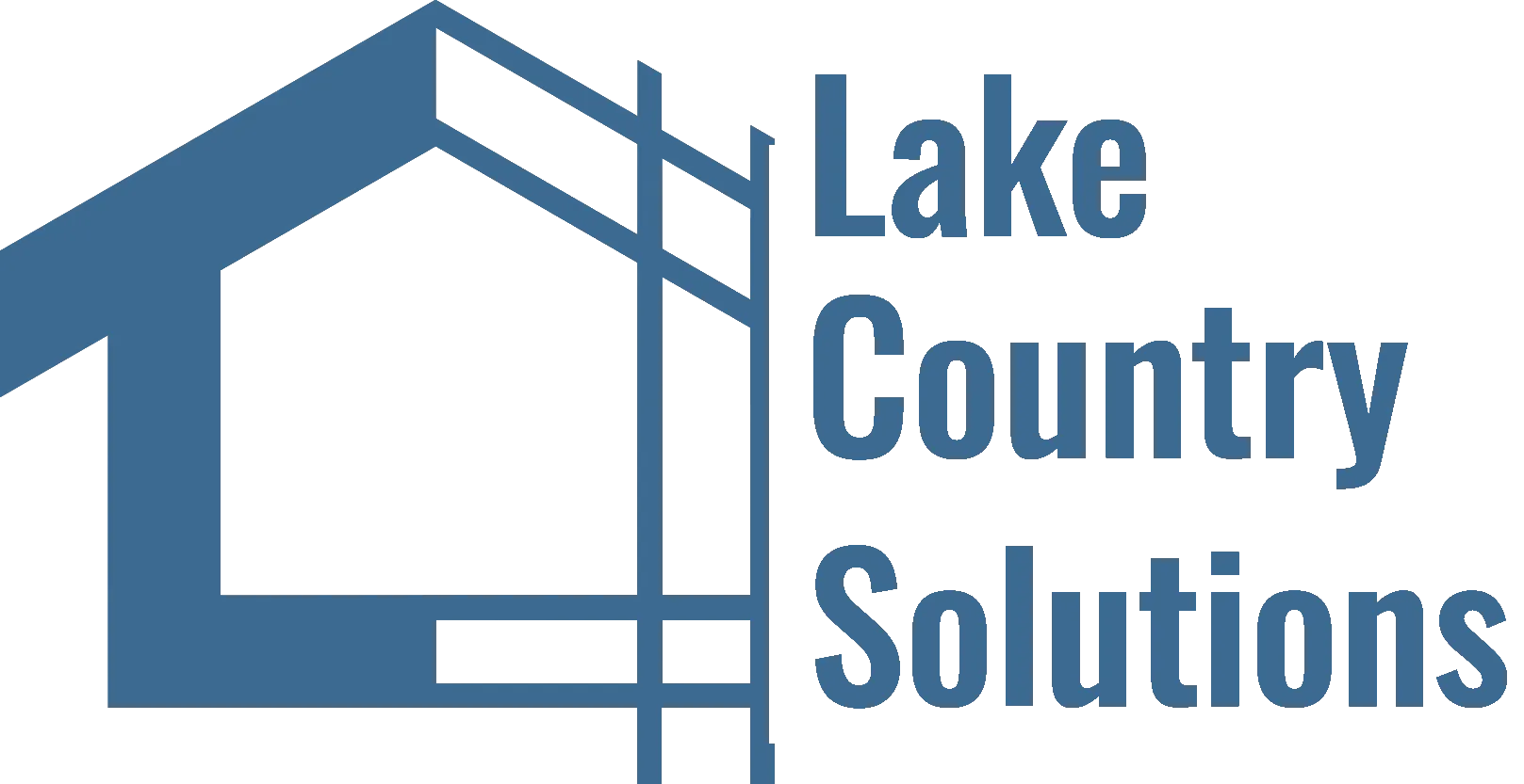 Lake Country Solutions