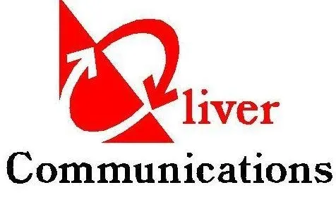 Oliver Communications, LLC.