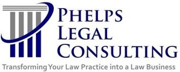 Phelps Legal Consulting