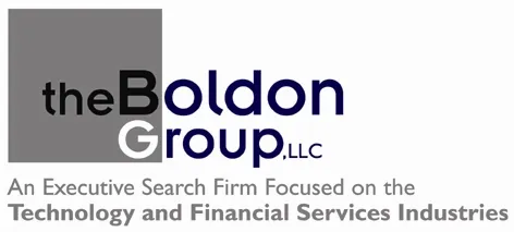 The Boldon Group - A Global Executive Search Firm logo