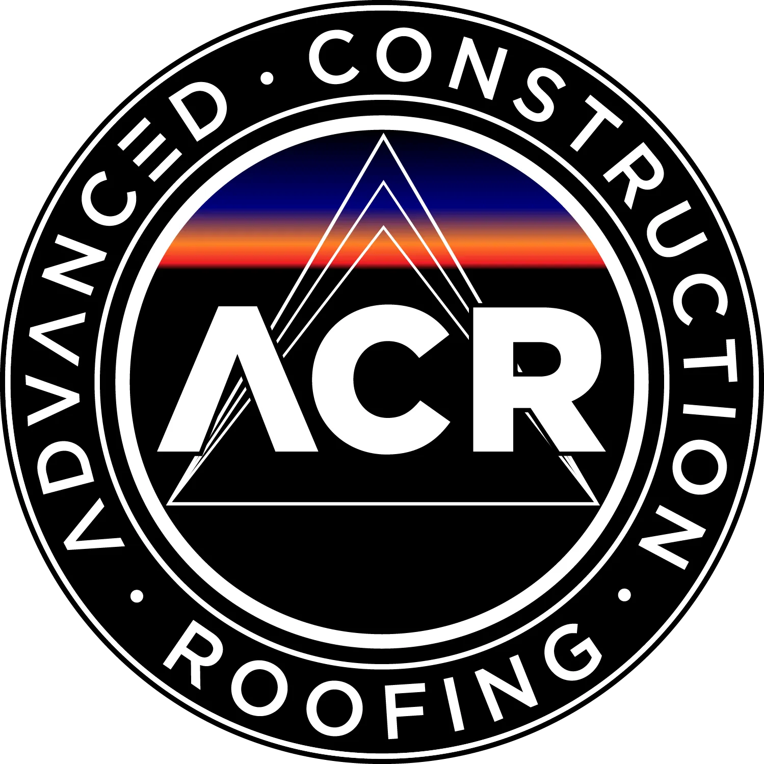 Advanced Construction Roofing