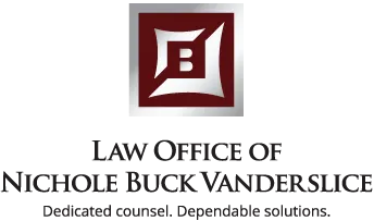 Law Office of Nichole Buck Vanderslice, PLLC