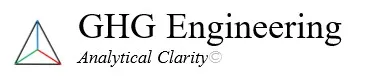 GHG Engineering, LLC