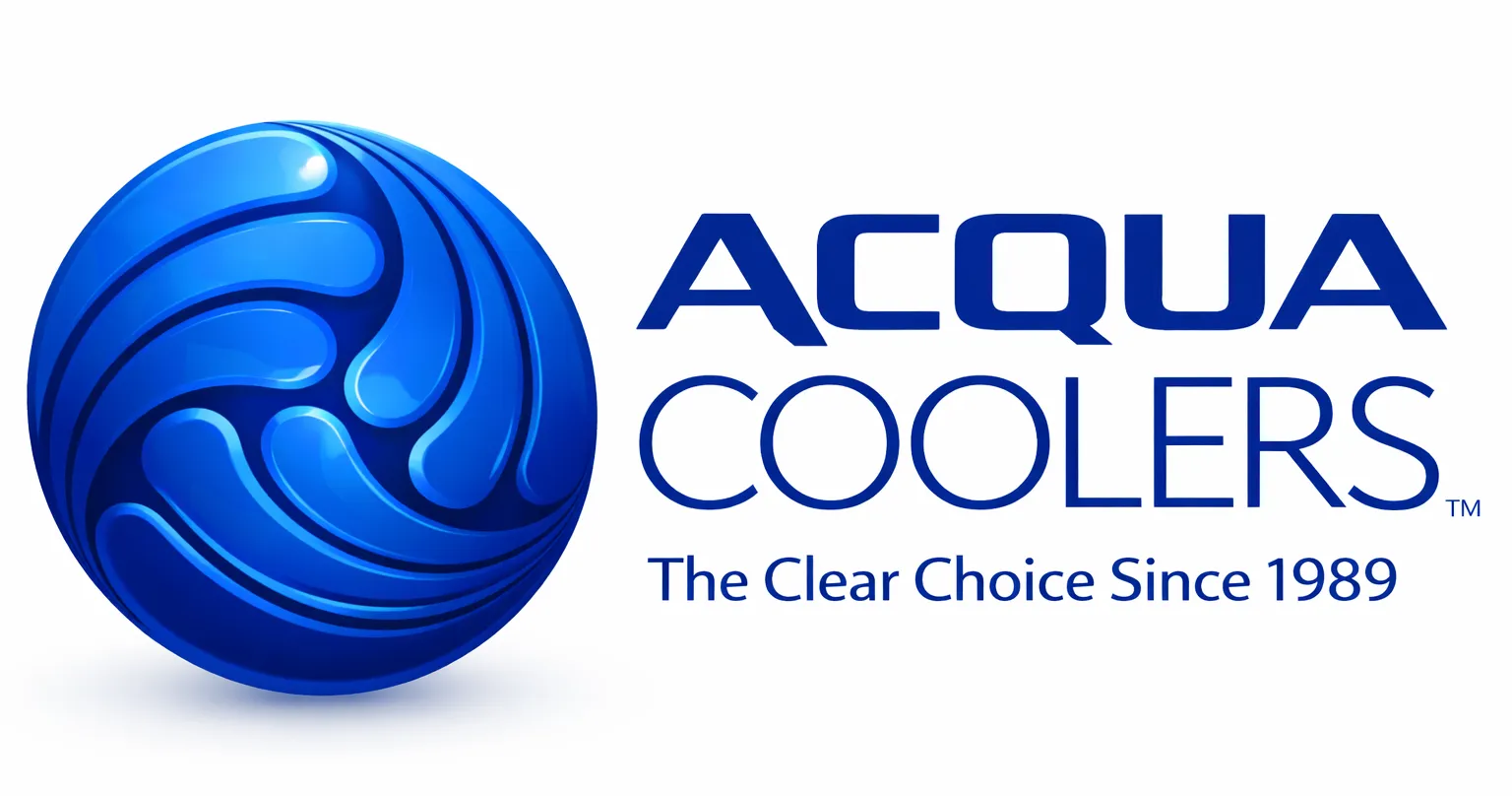 ACQUA COOLERS