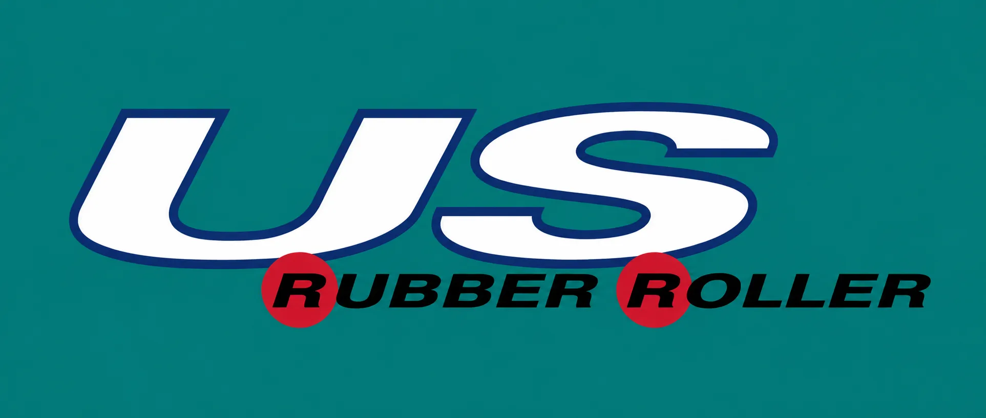 U.S. Rubber Roller Co., Inc.