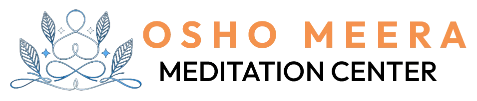 Osho Meera Meditation Center