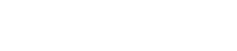 Excellence Group Janitorial Services, LLC