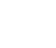 Schultz's Sportsmens Stop, LLC