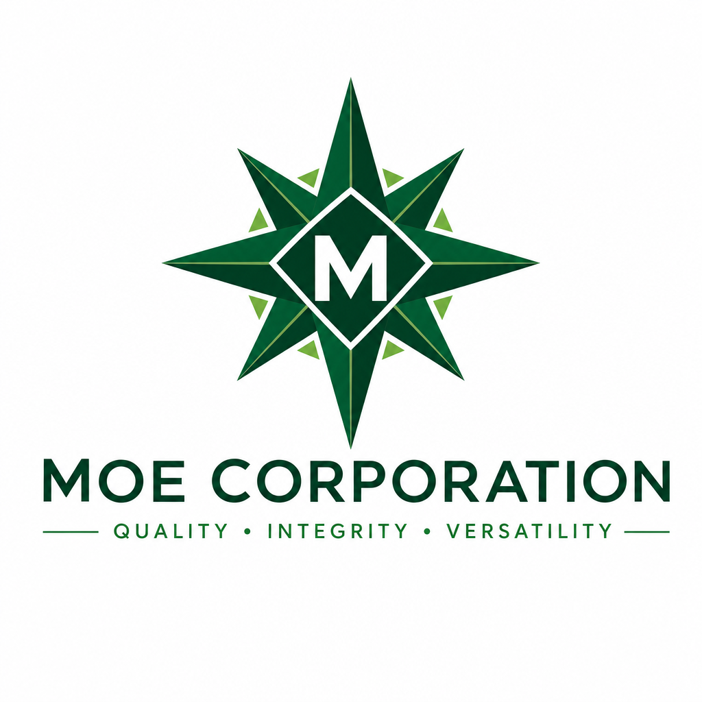logo image