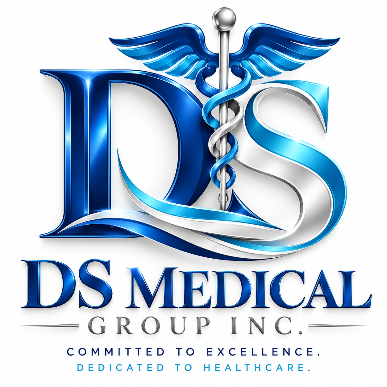 logo image