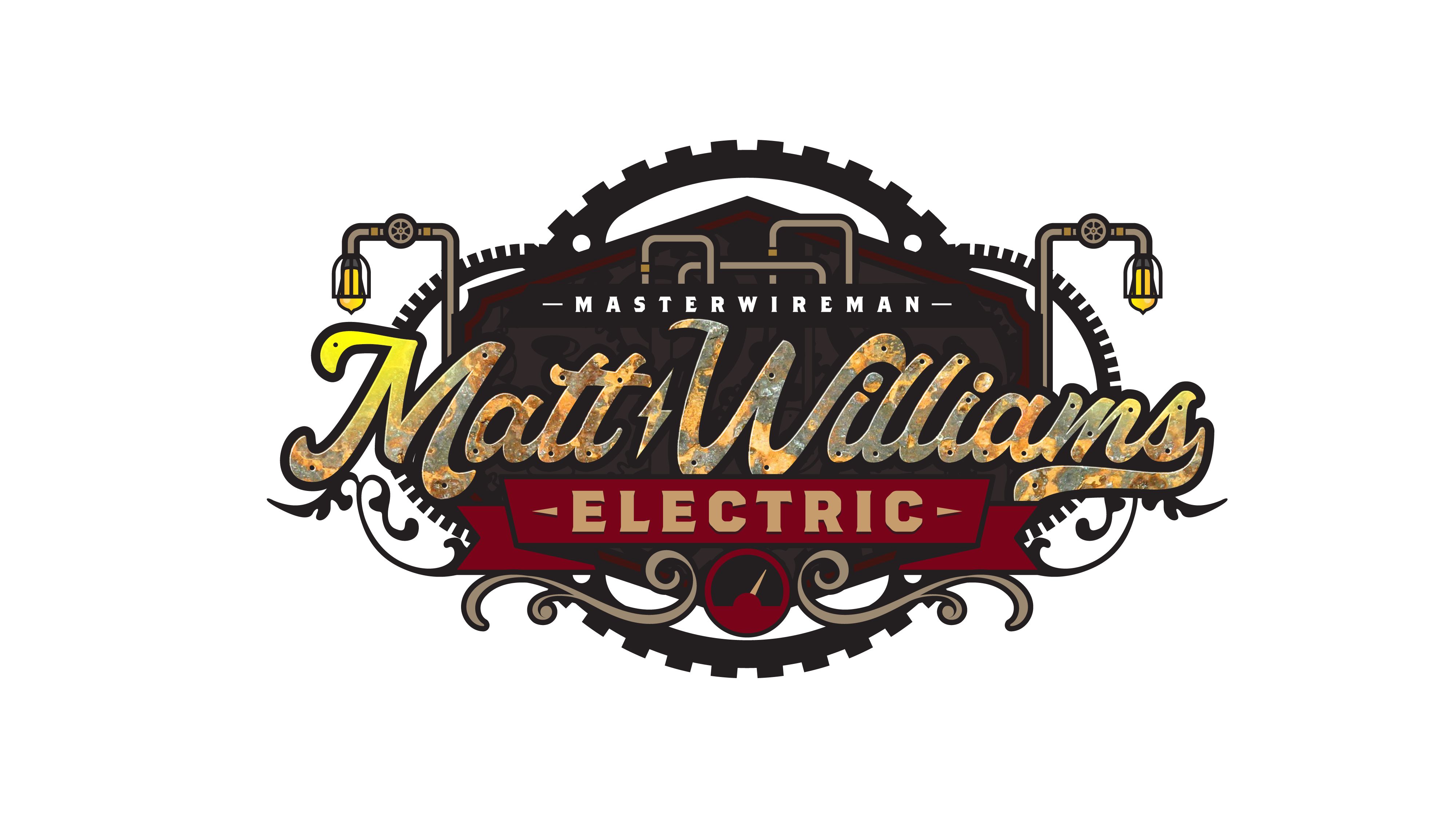 Your premier electrical contractor for Hardin county and neighbors.