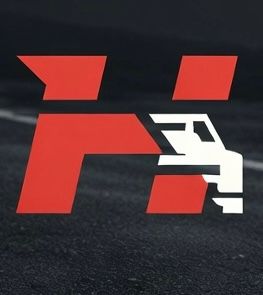 logo image