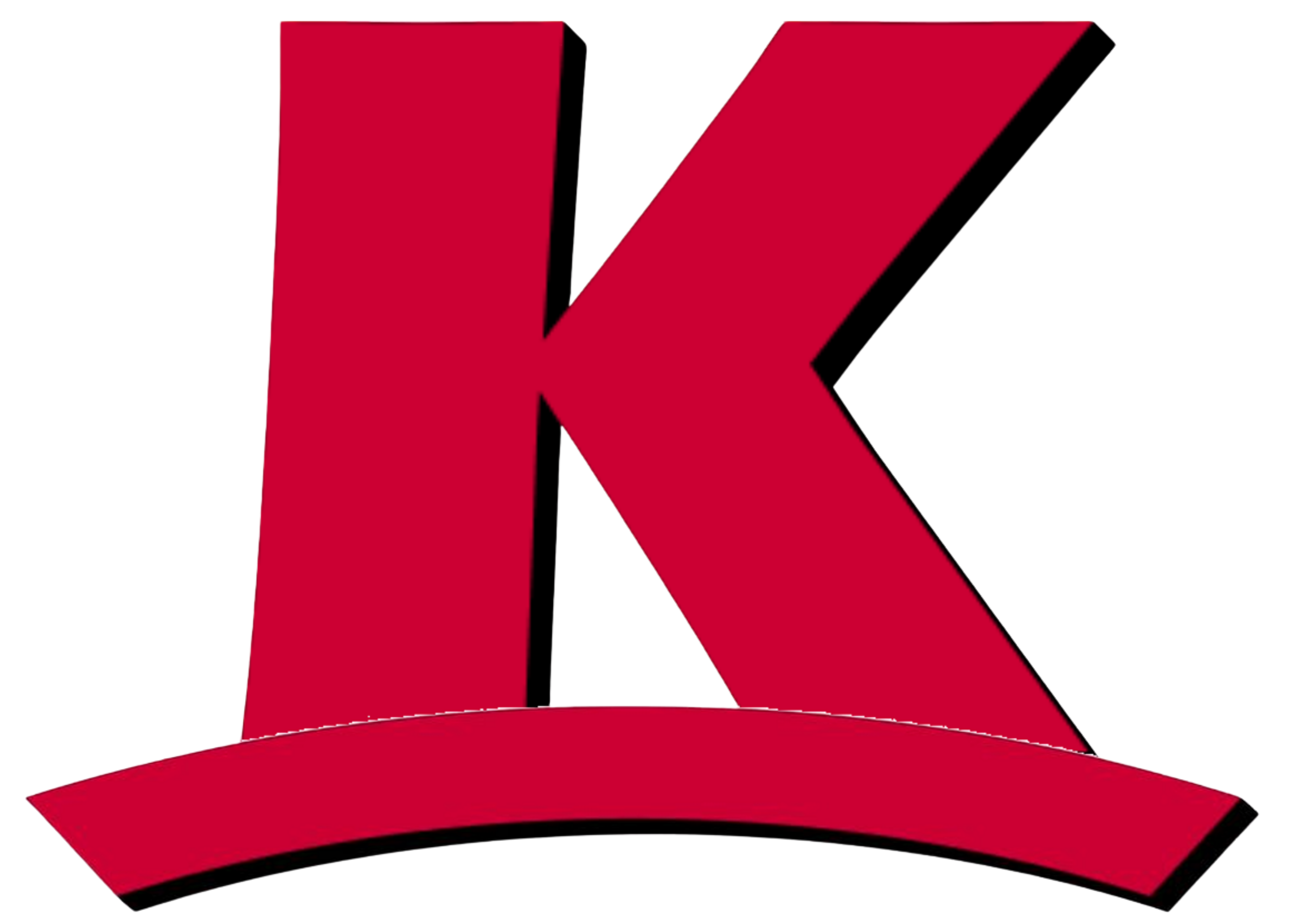 logo image