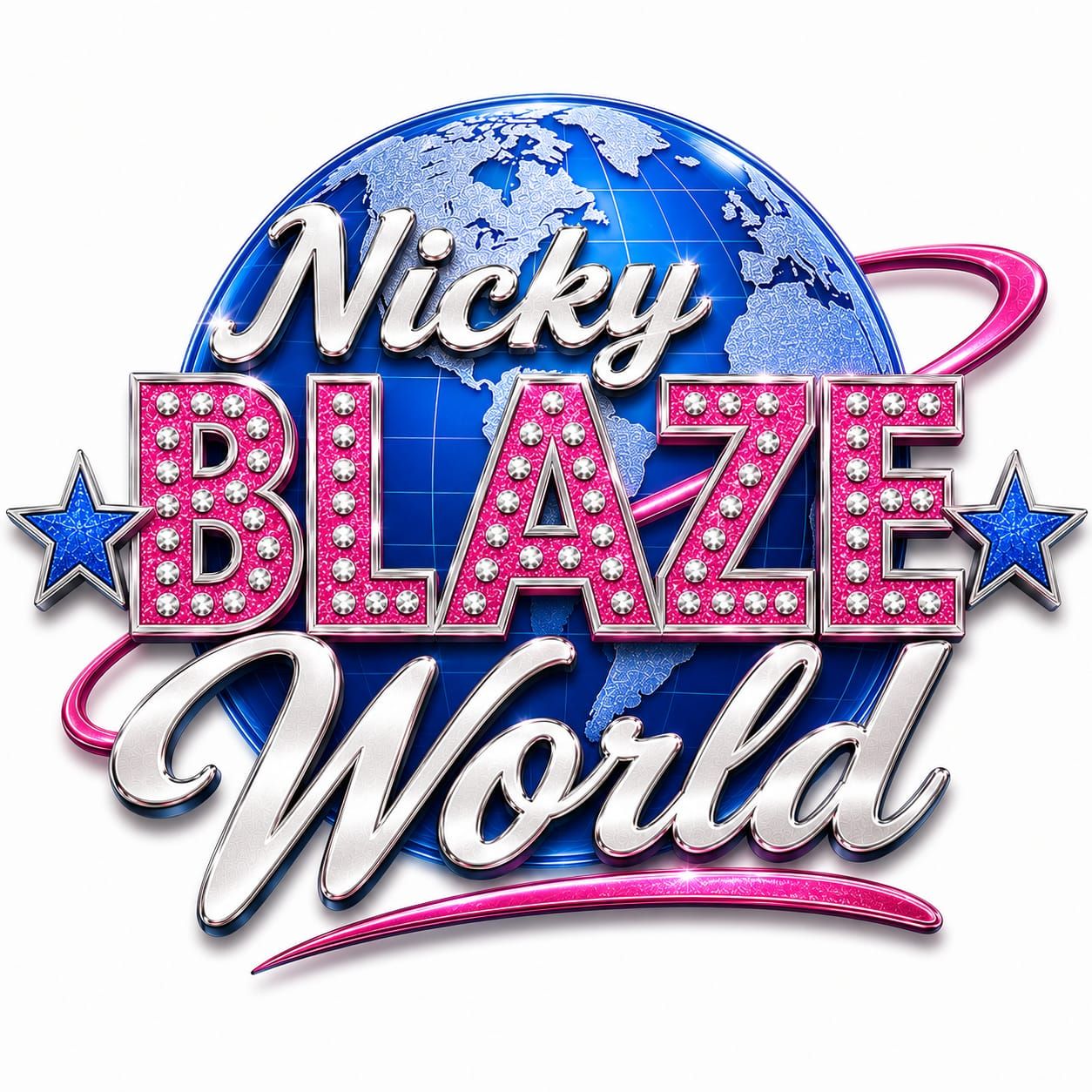 logo image