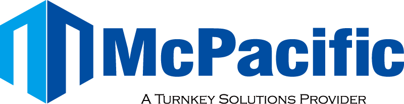 logo image