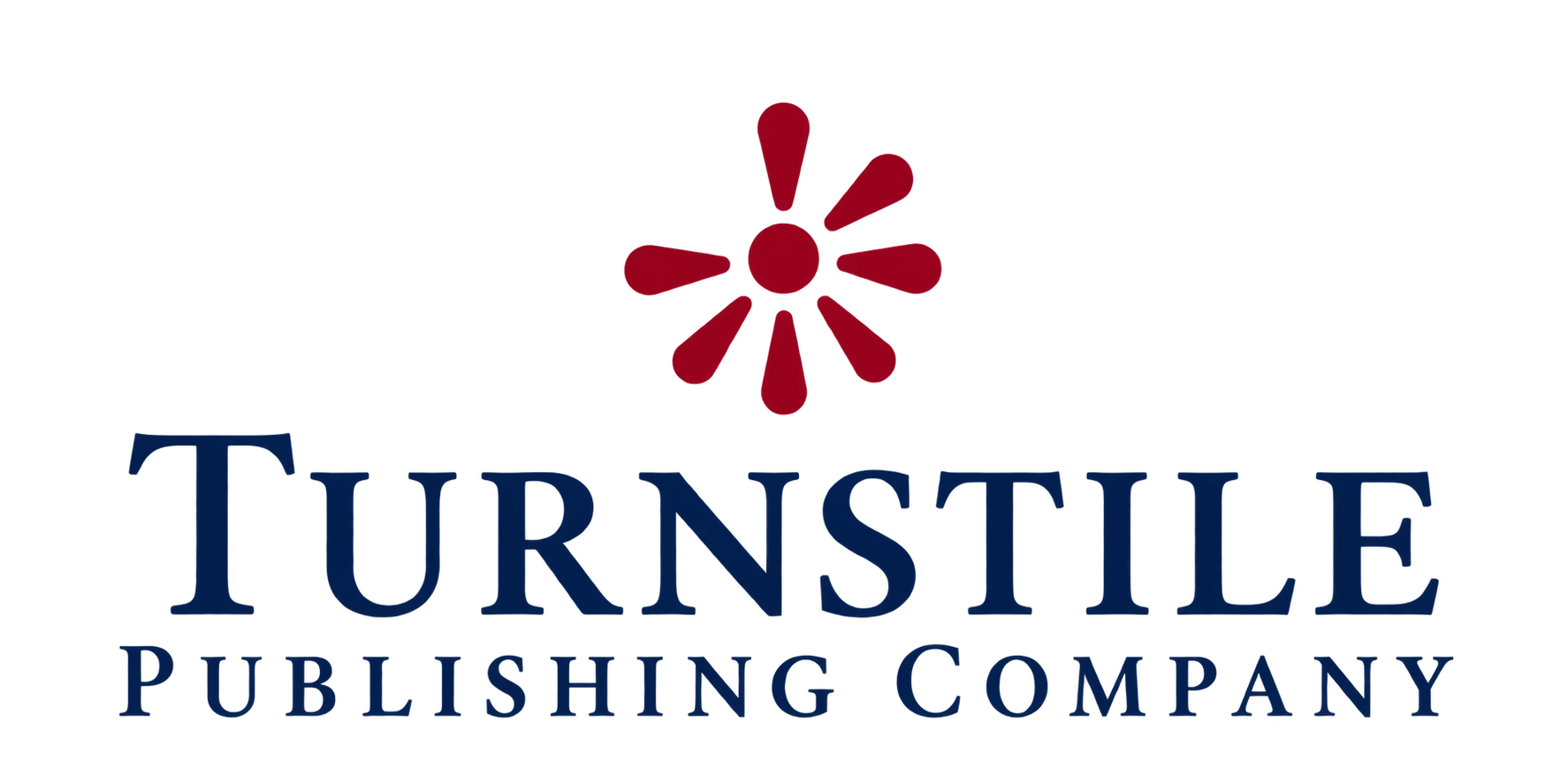 logo image