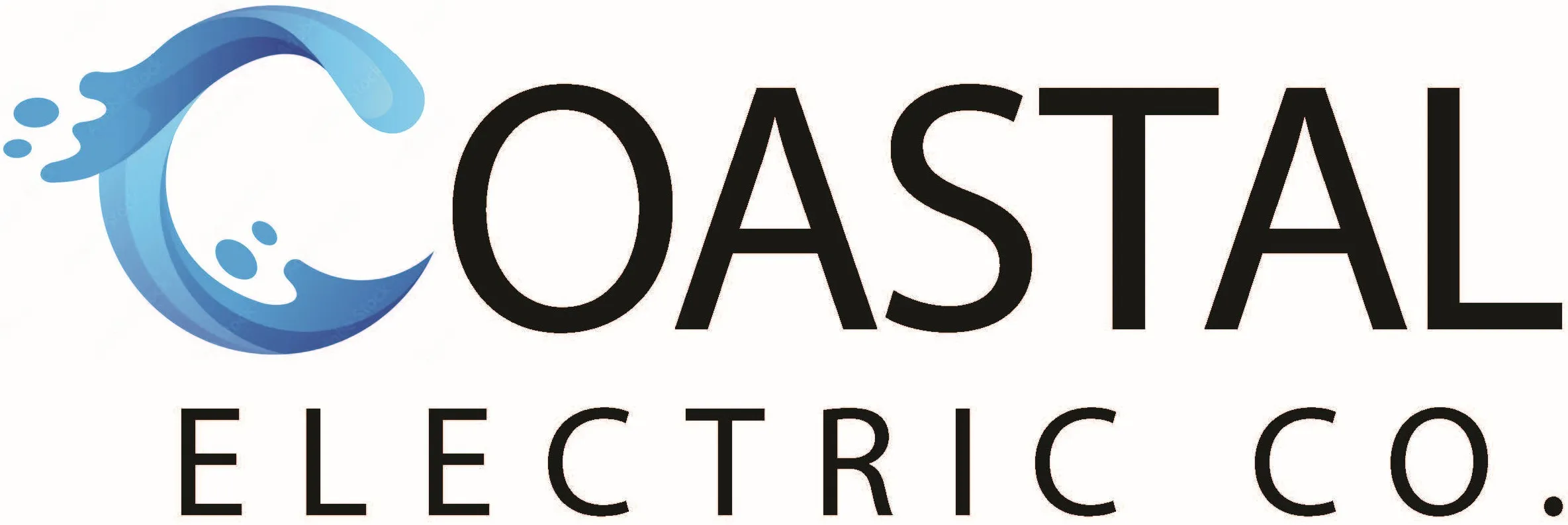 Coastal Electric Co.