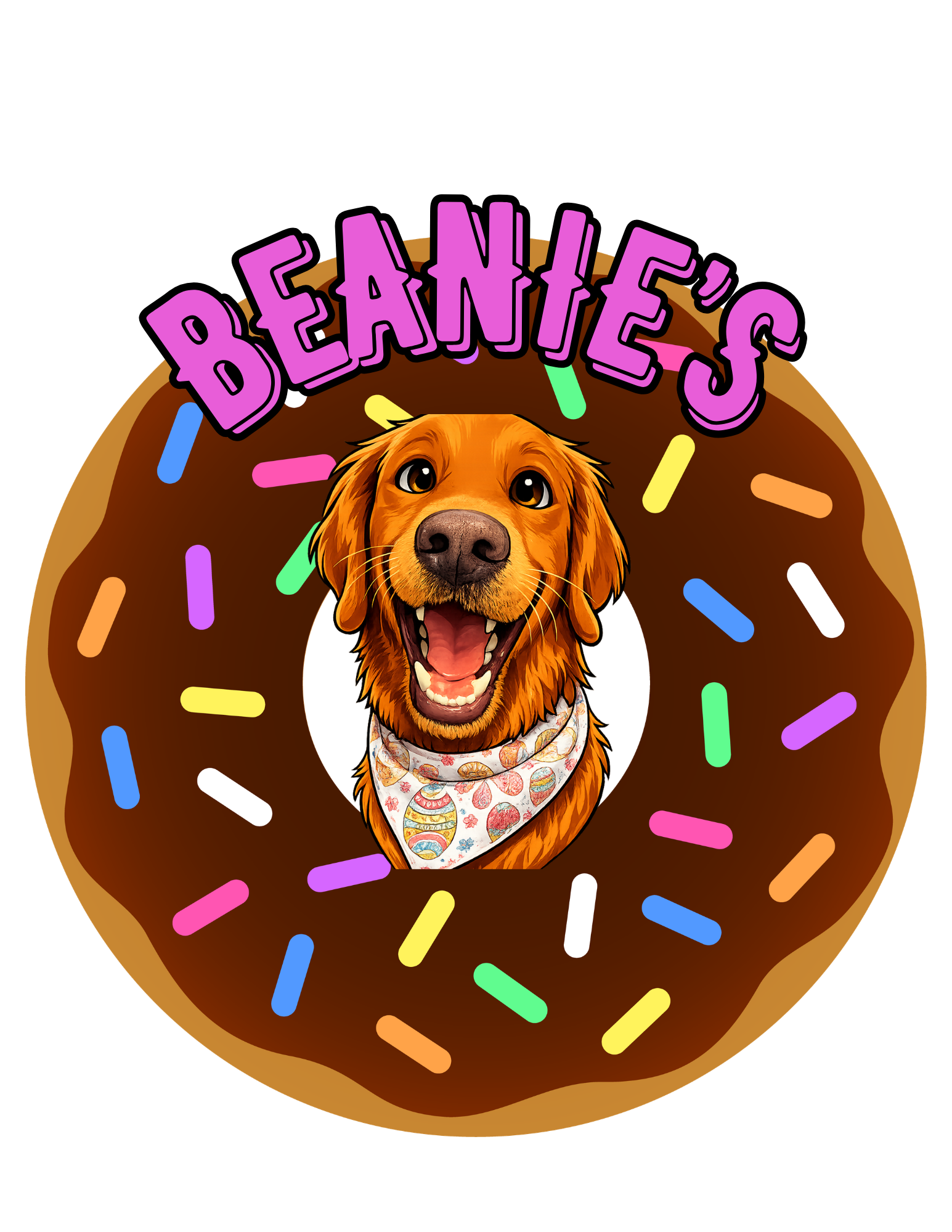 logo image