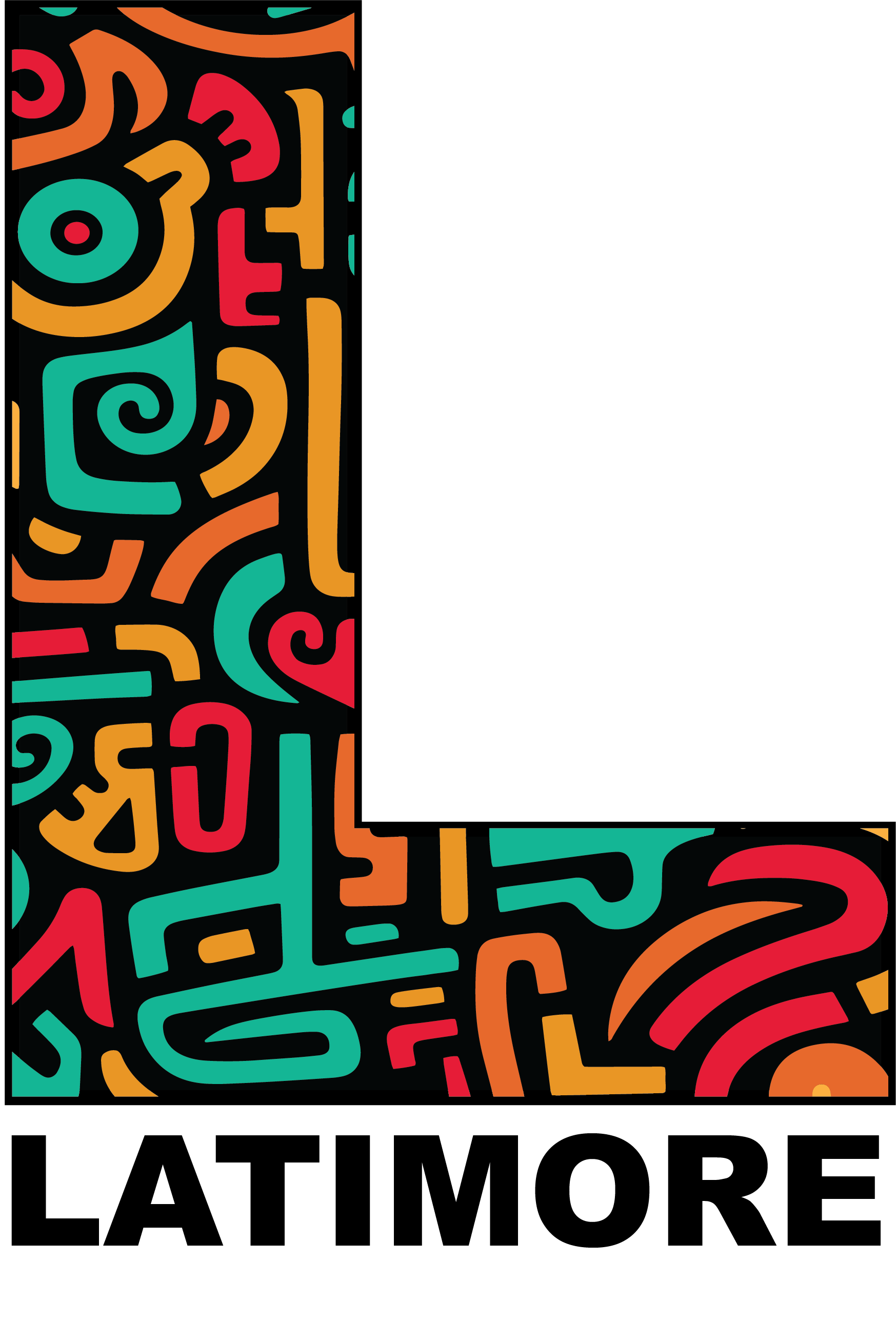 logo image