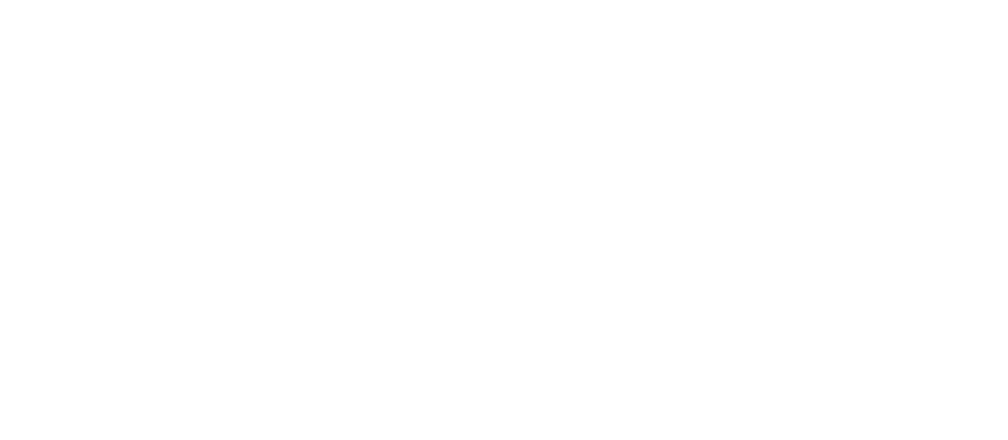 The Rock Community Church homepage