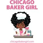 Chicago Baker Girl