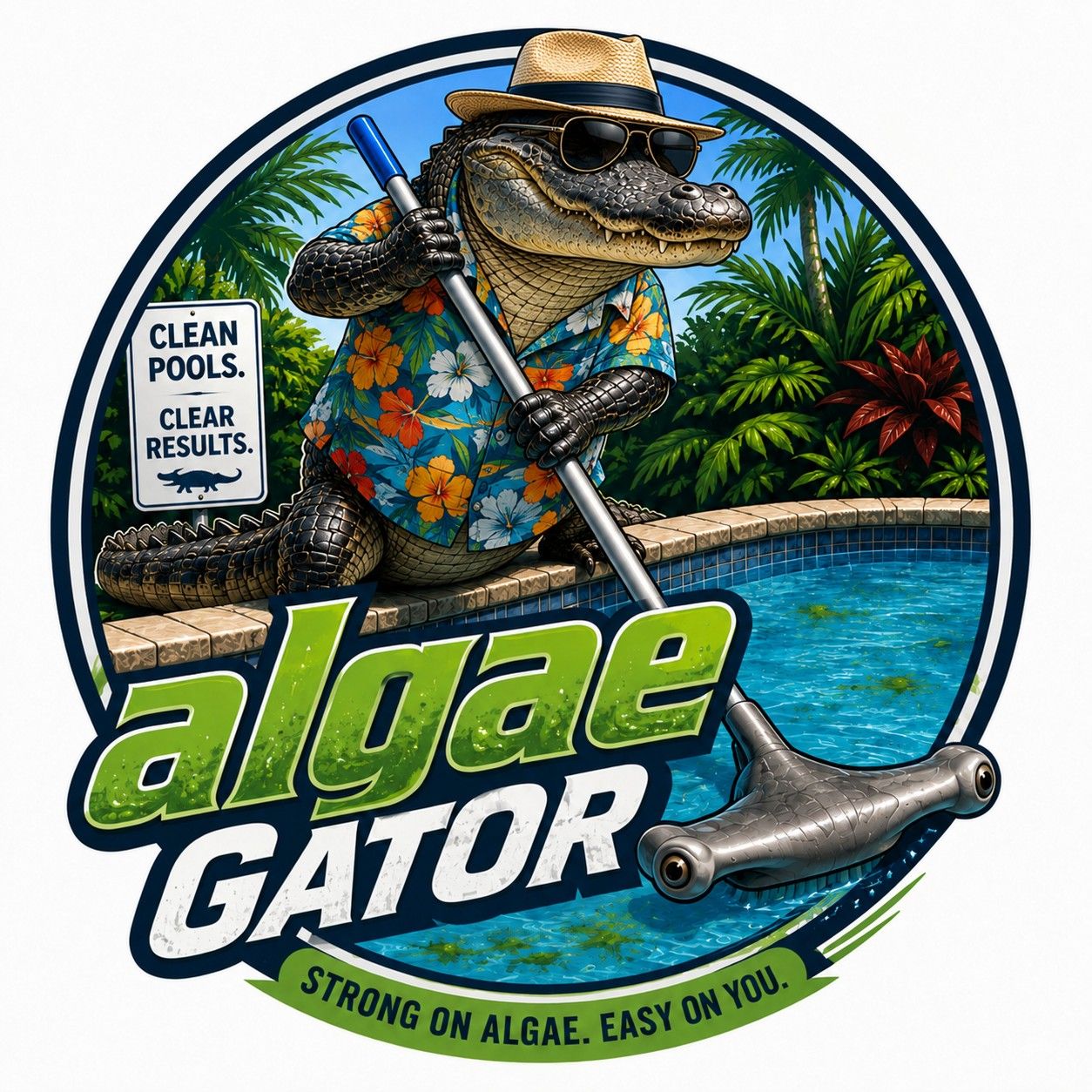logo image