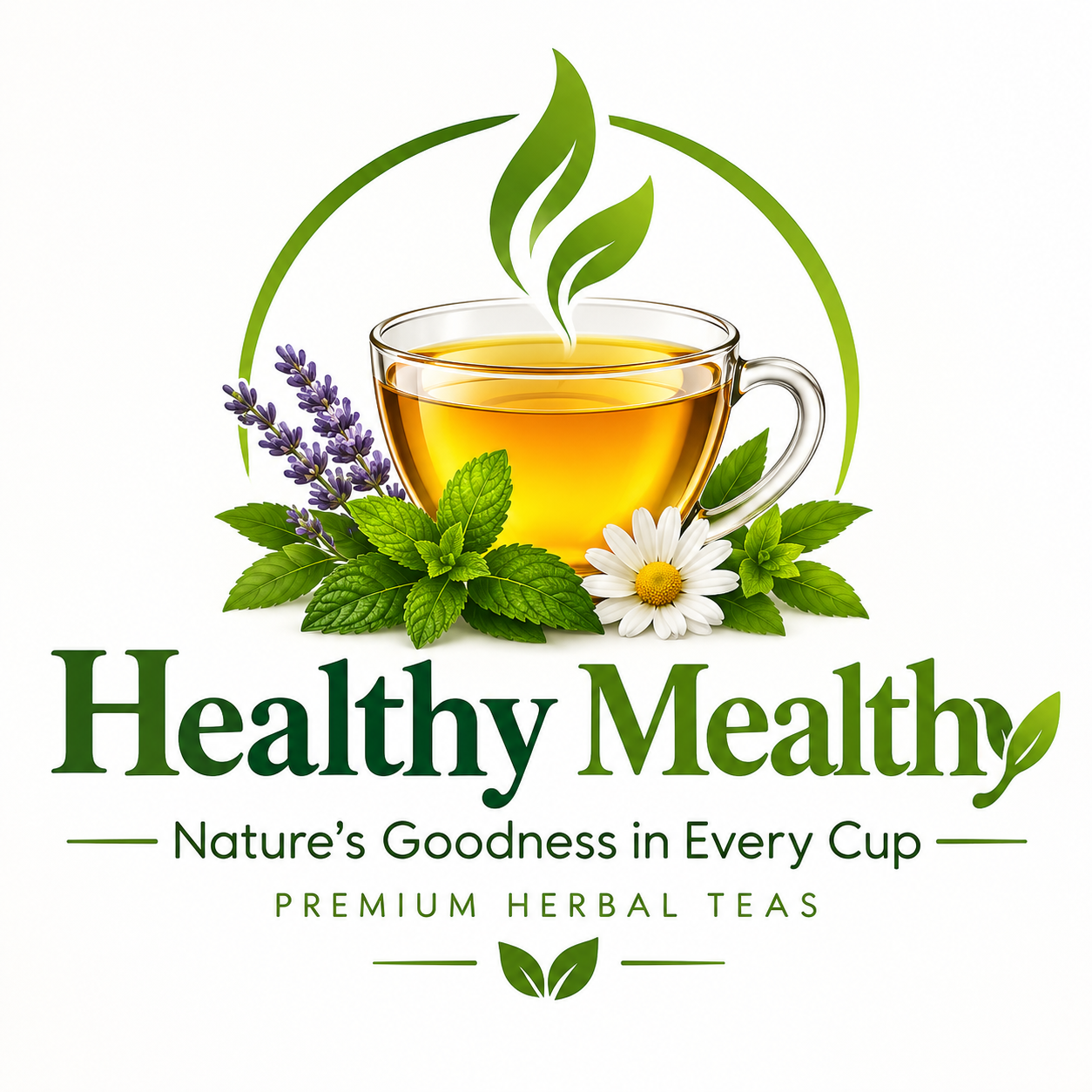 logo image