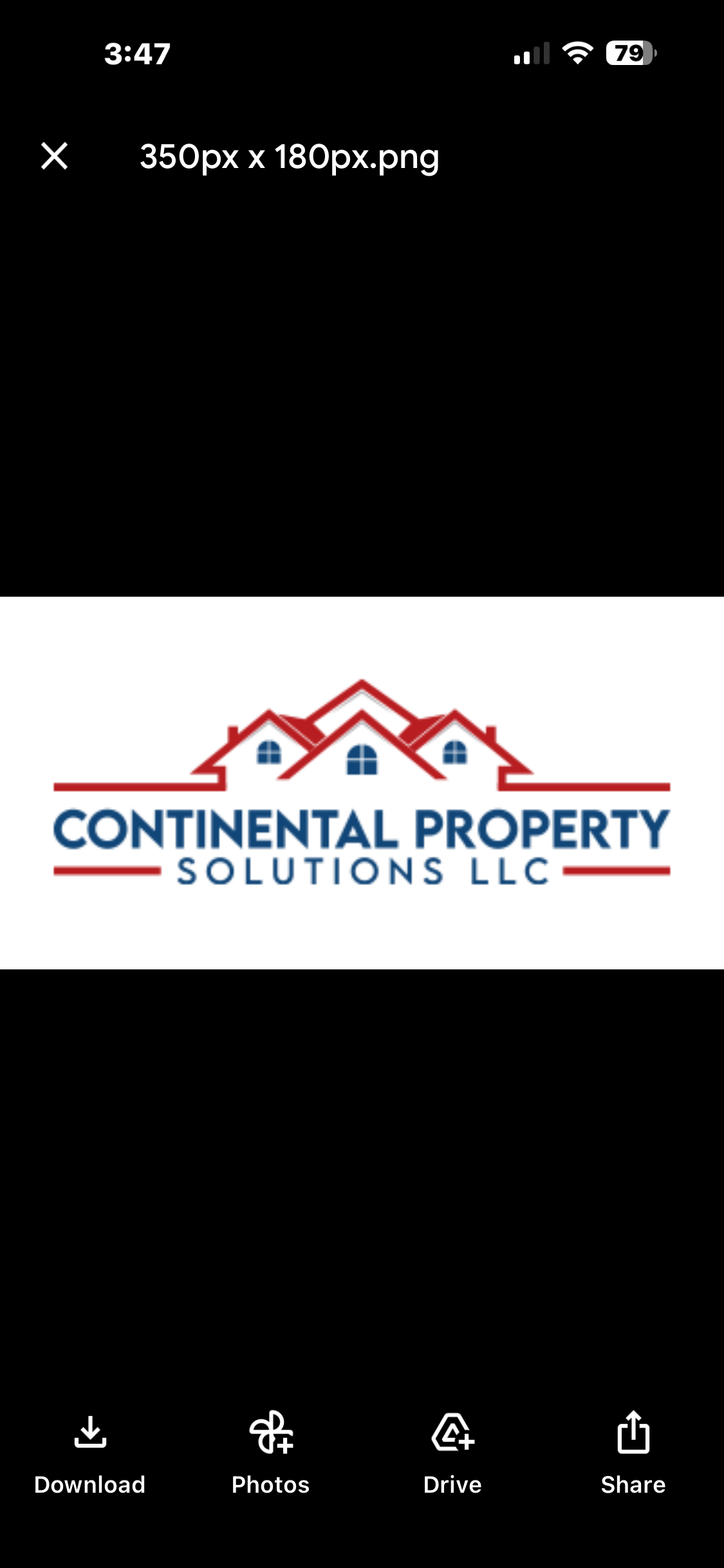 logo image