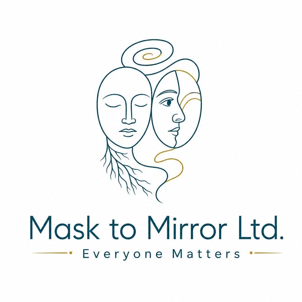 logo image